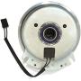 The ROP Shop Electric PTO Clutch for Wright Stander 71410013 - Lawn Mower Engine Motor