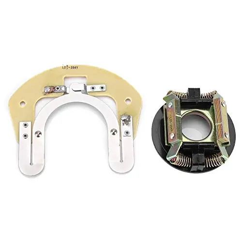 Durable Motor Controller, 25mm Power Tool Switch Start Stop Switch 1500RPM Electric Motor Switches Motor Switch, for Machines Motor