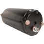 DB Electrical New SAB0026 Kohler Starter Replacement for 20 HP 52-098-06 52-098-10 52-098-13 1987-2000 Garden Tractor,Cub Cadet 2072,Toro Lawn Mower Fairway Groundsmaster, 718 718Z 720 720Z Zero Turn