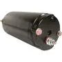 DB Electrical New SAB0026 Kohler Starter Replacement for 20 HP 52-098-06 52-098-10 52-098-13 1987-2000 Garden Tractor,Cub Cadet 2072,Toro Lawn Mower Fairway Groundsmaster, 718 718Z 720 720Z Zero Turn