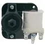 Remplacement du Moteur Ventilateur Evaporateur Réfrigérateur Congélateur 115V 60Hz – W10128551 8170894 Remplacement du Moteur Ventilateur Evaporateur Réfrigérateur Congélateur 115V 60Hz – W10128551 8170894