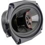 CERWIN-Vega Mobile H7410 HED(R) Series 2-Way Coaxial Speakers (4