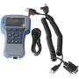 Solarhome For Curtis 1313-4331 1313-4431 1313K-3301 Dealer Access Level Handheld Programmer 1313-4401 1311-4401