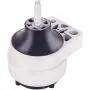 Engine Motor Mount Compatible with Fits 2000 2001 2002 2003 2004 Ford Focus 2.0L A2939 A2986 A3003