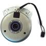 The ROP Shop Electric PTO Clutch for Wright 71410006 - Lawn Mower Tractor Engine Motor