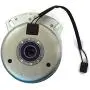 The ROP Shop Electric PTO Clutch Replaces Warner 5219-94, 521994 - Lawn Mower Engine Motor