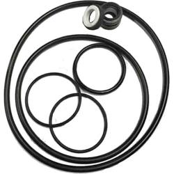 TORK Distributors Compatible with Sta-Rite Max-E-Pro Pool Pump Shaft Seal & O-ring Rebuild Kit