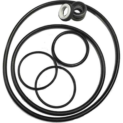 TORK Distributors Compatible with Sta-Rite Max-E-Pro Pool Pump Shaft Seal & O-ring Rebuild Kit