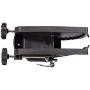Pro Controll EZ Mount II Bow Mount Trolling Motor Bracket