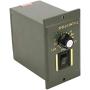 120W DC Motor Speed Regulator Permanent Magnet Motor Speed Controller Input 220V AC Output 0-220v Motor Speed Controller