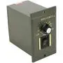 120W DC Motor Speed Regulator Permanent Magnet Motor Speed Controller Input 220V AC Output 0-220v Motor Speed Controller