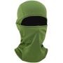 Vanolu Balaclava Face Mask Motorcycle Summer Cooling Neck Gaiter Windproof Breathable Sun UV Protector Scarf for Men Women