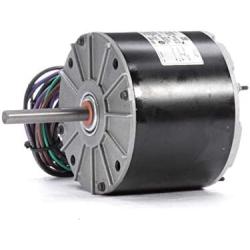 A.O. Smith OYK1028 1/4 HP Replacement Motor for York 208-230