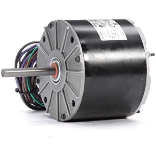 A.O. Smith OYK1028 1/4 HP Replacement Motor for York 208-230