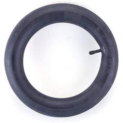 mycheng e12.5 x 2.5, 12 1/2