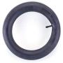 mycheng e12.5 x 2.5, 12 1/2