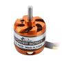 D3536 Brushless Outrunner Motor 1000KV RC Electric Motor Fixed Wing Motor for Aircraft UAV Mini Multicopter RC Plane Helicopter Robotic Arm