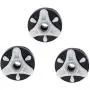 285753A Washer Metal Motor Coupling Kit, Replacement for Whirlpool, Kenmore, Replace AP3963893, PS1485646, 1195967, 285753AVP, 21003, 280152, 285140, 285743