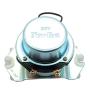 BR262 Positive Electrode Relay 08088-30000 - SINOCMP Excavator Realy 24V Battery Switch for Komatsu Excavator Parts PC300LC-8 PC350-8 Parts, 3 Month Waranty
