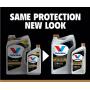 Valvoline Extended Protection Full Synthetic Motor Oil SAE 5W-30 5 QT