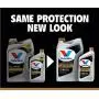 Huile moteur synthétique complète Valvoline Protection Prolongée SAE 5W-30 5 Qt Huile moteur synthétique complète Valvoline Protection Prolongée SAE 5W-30 5 Qt
