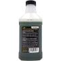 Motorkote Stiction Remover, Engine Treatment Engine Cleaner MK-30532-0632-Ounce (MK-30532-06)