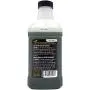 Motorkote Stiction Remover, Engine Treatment Engine Cleaner MK-30532-0632-Ounce (MK-30532-06) Motorkote Stiction Remover, Engine Treatment Engine Cleaner MK-30532-0632-Ounce (MK-30532-06)