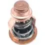 GHHG 60­ºC 140F Boat Motor Thermostat Replaces Selva 67F-12411-01 for Yamaha 4-Stroke Outboard Engine F75 F80 F90 F100 F150 F200 F225 F250 F250B VF200 VF225 VF250