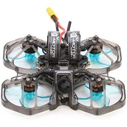 Tiger Motors T-Motor TRON 80 3S HD CineWhoop 1.6