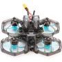 Tiger Motors T-Motor TRON 80 3S HD CineWhoop 1.6