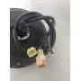 NBpower QS 3000W 150-155mm Dropout Motor,100km/h Speed 50H QS V3 3000w Electric Bike hub Motor ebike Dual Hall hub Motor