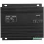 Maxmartt Generator Battery Charger, 12V/24V 10A Diesel Generator Genset Intelligent Battery Charger