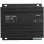 Maxmartt Generator Battery Charger, 12V/24V 10A Diesel Generator Genset Intelligent Battery Charger