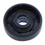 New OEM Produced 4036DD4002A for LG Dishwasher Oil Seal by OEM Mania Replacement Part