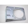 Support de moteur Standard Motor Products TCP78C Support de moteur Standard Motor Products TCP78C