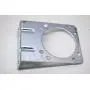 Standard Motor Products TCP78C Bracket