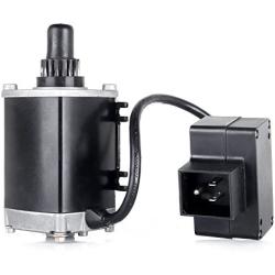 OCPTY Tecumseh Starter Replacement fit for Snowblower and Snow Thrower 33329 33329C 33329D 33329E 37000