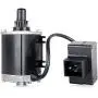 OCPTY Tecumseh Starter Replacement fit for Snowblower and Snow Thrower 33329 33329C 33329D 33329E 37000