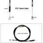 1PZ SL1-C39 7/8 Handlebar Left Clutch Lever + 39