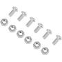 Motor Mounting Bracket, 775 Motor Fixed Mounting Base Cutting Machine Clamp Seat Support Bracket Fixed Fastener