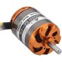 FLASH HOBBY D3548 900KV Brushless Motor for RC Models (900kv)