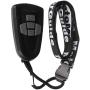 MotorGuide Xi5 Freshwater Trolling Motor, Wireless, Bow Mount with Shaft and Thrust Options
