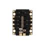 T-Motor Velox F411 Lite FC+V45A LITE Stack for FPV RC Drone Freestyle Racing Quadcopter