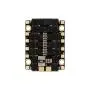 T-Motor Velox F411 Lite FC+V45A LITE Stack for FPV RC Drone Freestyle Racing Quadcopter