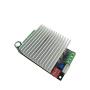3D Printer - MKS TB6600 Stepper Motor Driver 3D Printer Parts CNC TB 6600 Module Driver Two Phase Hybrid Controller 45V 0.2-5A Perfect Driver