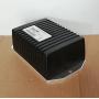 yise-I1025 New DC Motor Controller 1266A-5201 1510A-5251 for Curtis Cub Car Golf Cart Parts
