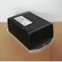 yise-I1025 New DC Motor Controller 1266A-5201 1510A-5251 for Curtis Cub Car Golf Cart Parts