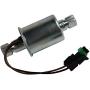 JDMSPEED New Diesel Fuel Lift Pump E8413 Replacement For GM Chevy GMC 6.5L 1992-2002