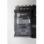 ALLEN BRADLEY 150-ND 150ND, SMC-2, Interface Module 120VAC for Motor Controller