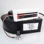 DC6V-30V Stepless Speed Regulator Fan Controller Temperature Adjustment Switch